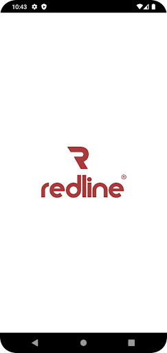 Redline ekran görüntüsü