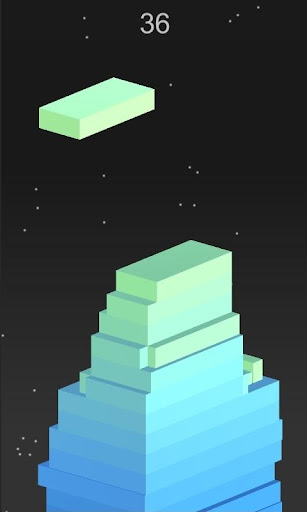Tower Build ekran görüntüsü