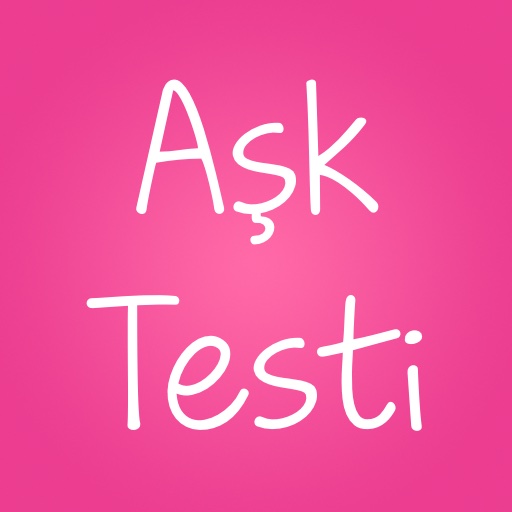 Aşk Testi Hesaplayıcı - Uyumlu