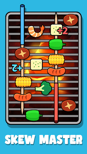 Iki Kişilik Oyunlar-Mini Games ekran görüntüsü