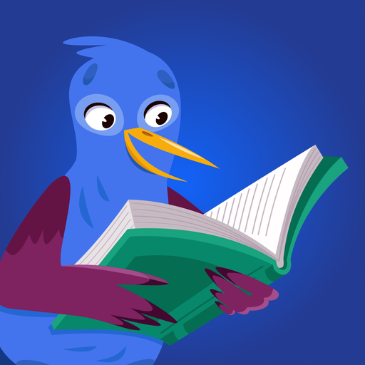 Skrynia: bilingual stories
