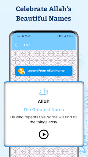 Muslim Azan Times & Quran ekran görüntüsü
