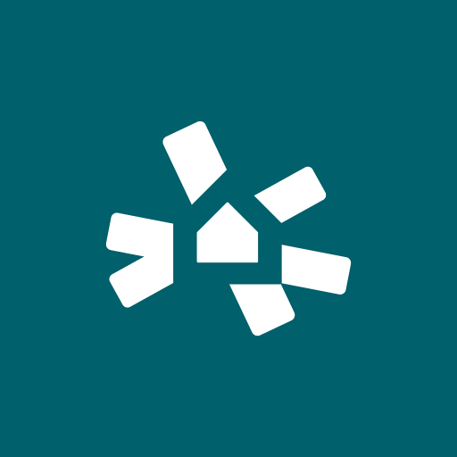 casavi Manager