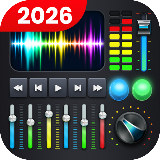 Müzik Çalar - Audio Player