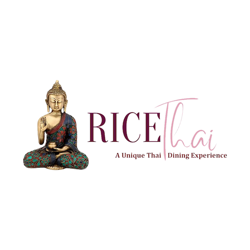 Rice Thai Restaurant