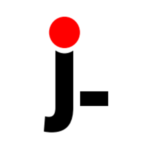 J-App