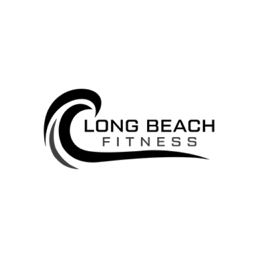 Long Beach Fitness