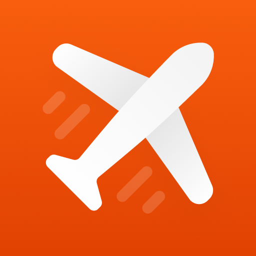 Airlines70: Ucuz uçuşlar