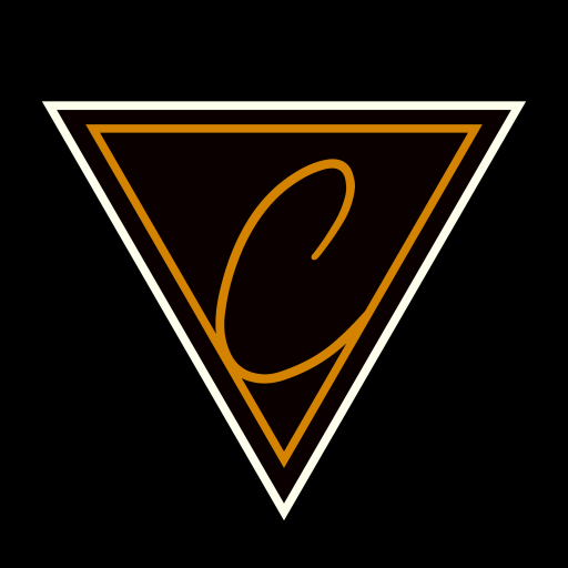 Contrology Studio