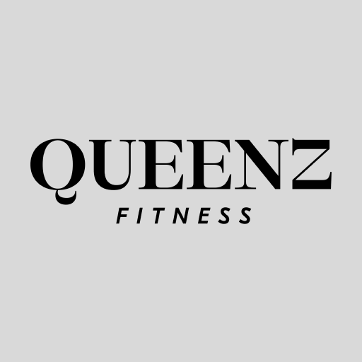 Queenz Fitness