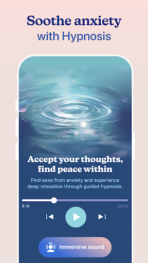 Enchant: Powerful Affirmations ekran görüntüsü