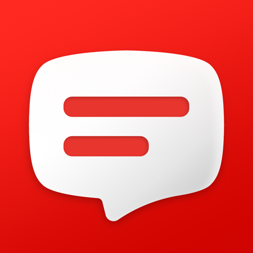 Summ - Summary for Youtube
