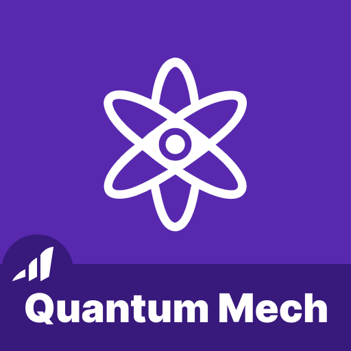 Quantum Mechanics - MasterNow