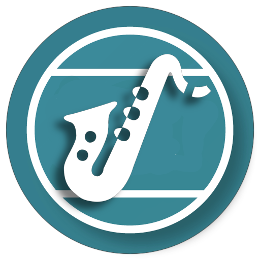 Jazz Radio