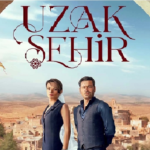 Uzak Şehir - Bilgi Yarışması