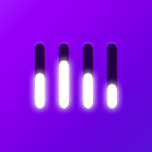 Beat Maker Studio: Jam Pad