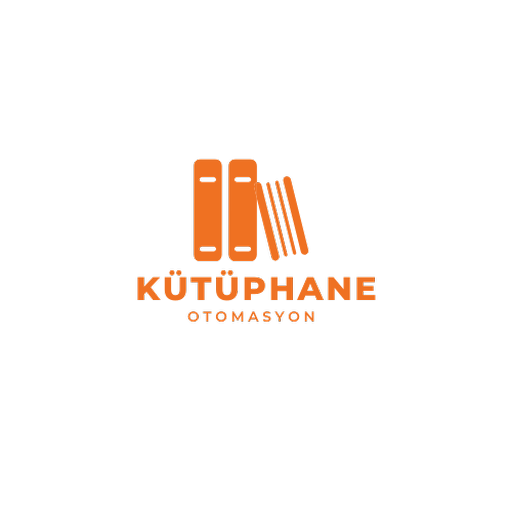 Kütüphane Rezervasyon