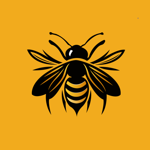 ApiNote Beekeeping Apiary Book