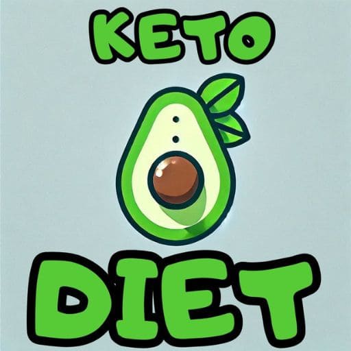 keto Diet