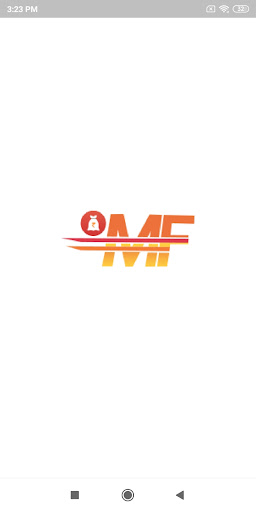 Moneybus Financials ekran görüntüsü