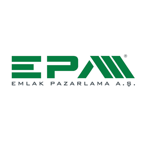 EPA EMLAK