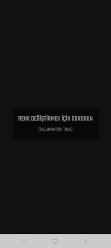 Pixel: Ekran Sağlık Merkezi ekran görüntüsü