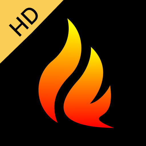 FlareFlow: 1-Minute Dramas!