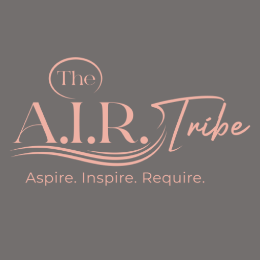 The A.I.R. Tribe Community