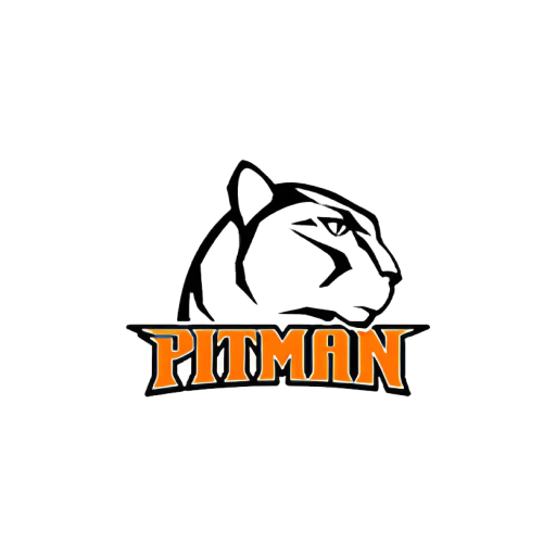 Pitman Public Schools, NJ