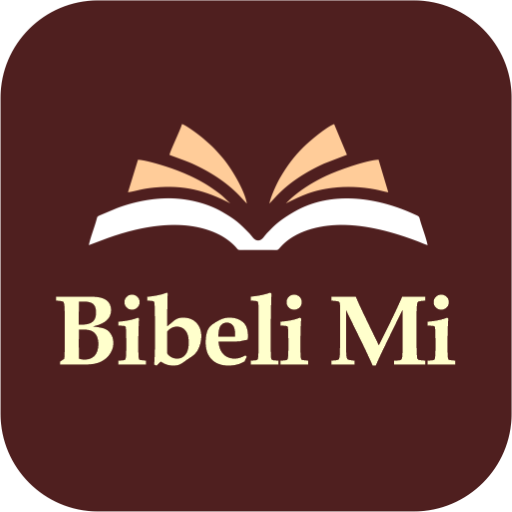 Bibeli Mi