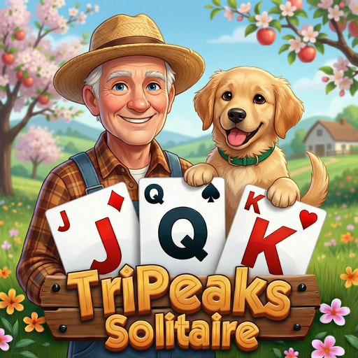 Solitaire Hazinesi avı