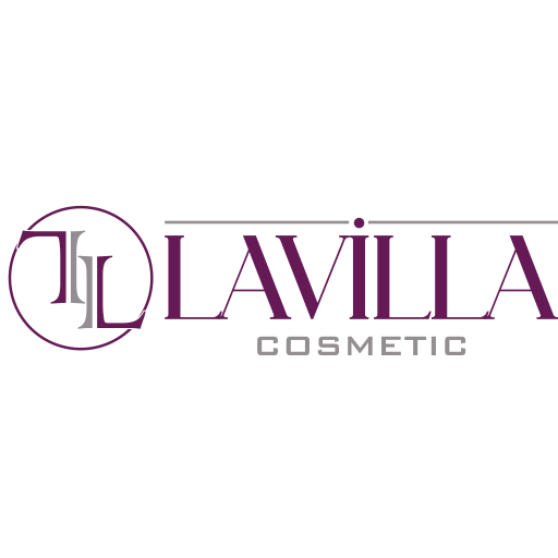 LAVİLLA KOZMETİK