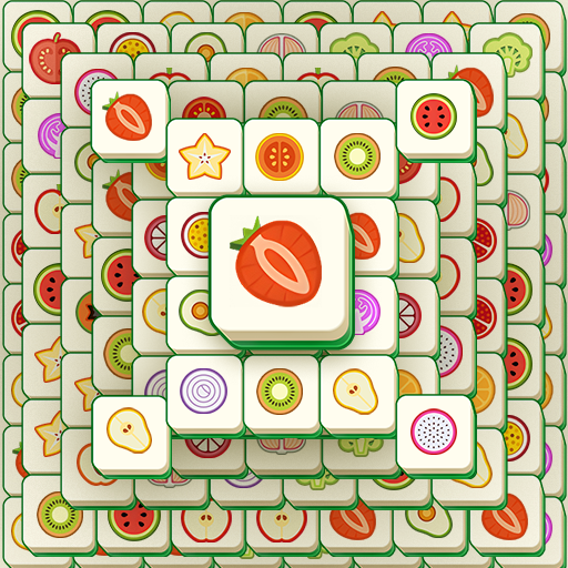 Tile Matching:Eşleştirme Oyunu