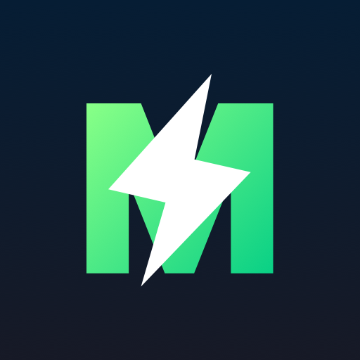 MATE VPN - Security Proxy VPN