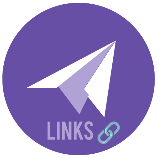 Tele group links, join groups
