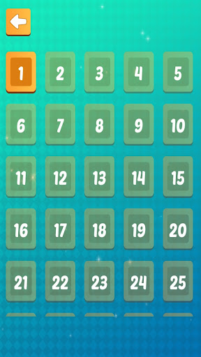 Parking Jam: Puzzle Kids Games ekran görüntüsü