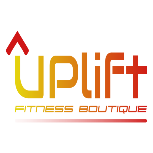 Uplift Fitness Boutique
