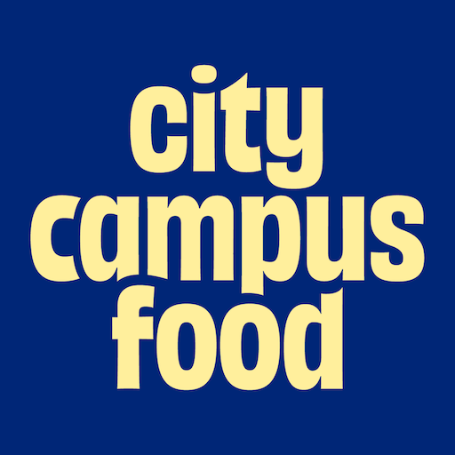 City Campus Food