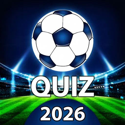 Futbol Quiz - Bilgi Yarışması