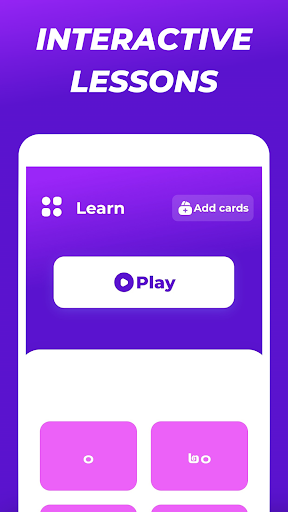101 Alphabets: Learn Scripts ekran görüntüsü