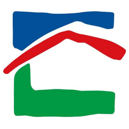 Emlak Katılım Tasarruf Finans