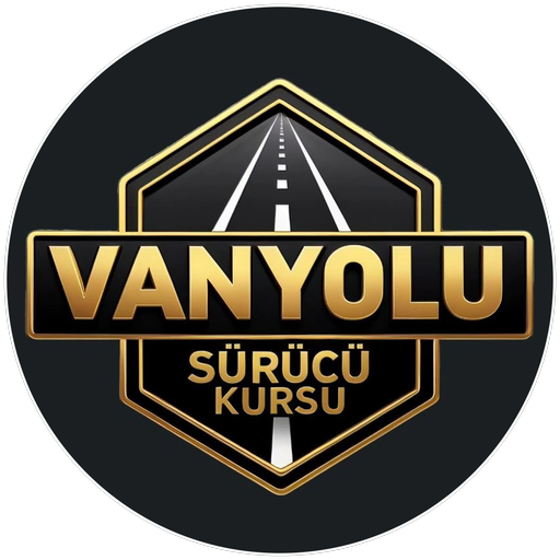 Vanyolu Sürücü Kursu