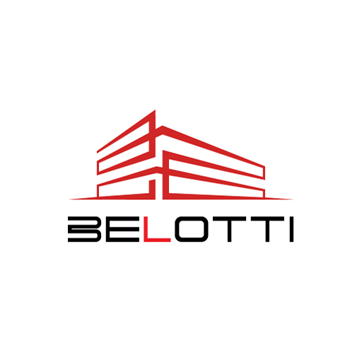 HelloBelotti