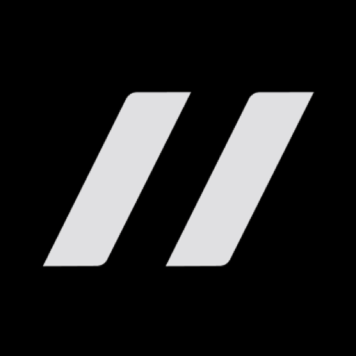 HUSTL Athletics