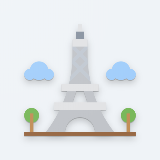 Journaux de France