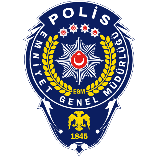 EGM Mobil