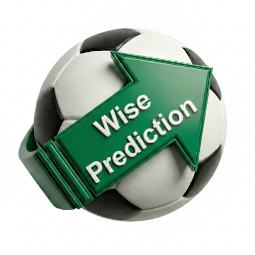 Soccer Betting Pedictions AI