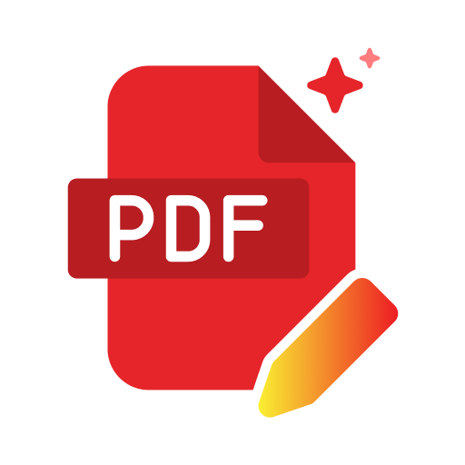 AI PDF Reader: PDF View & Edit