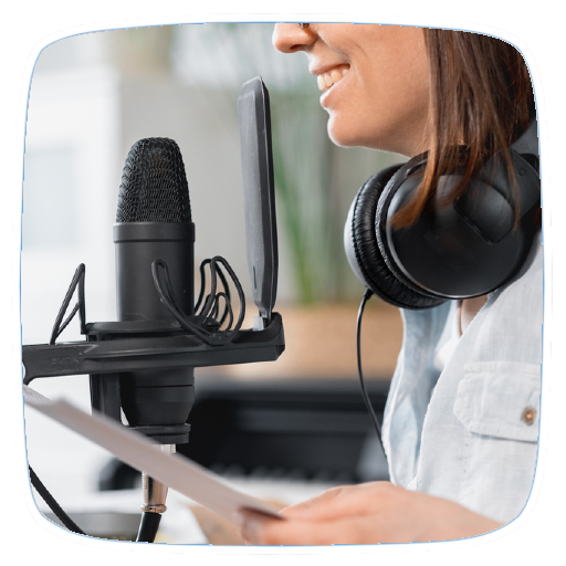How to Create a Podcast