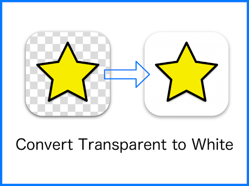 JPEG Converter-PNG/GIF to JPEG ekran görüntüsü